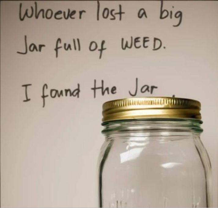 the jar.jpg