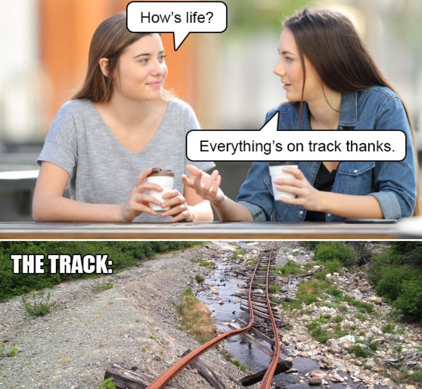 the track.jpg