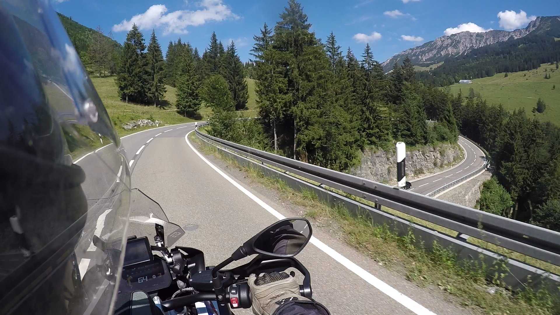 thumb_gs_2022_alpen2022_oberjochpass.jpg