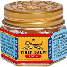 Tigerbalm.jpg