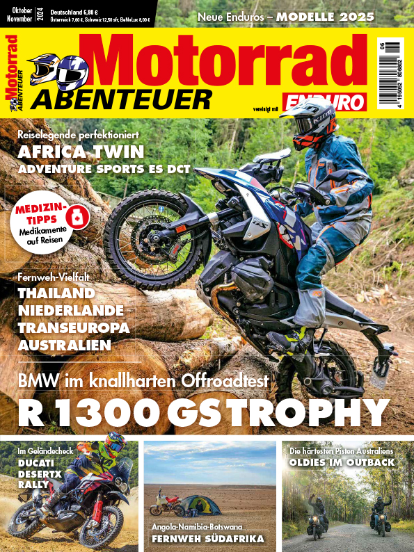 Titel_MOTORRADABENTEUER_06_2024.jpg