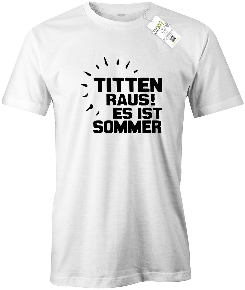 tittenrausesistsommer-herren-t-shirt-weiss.jpg