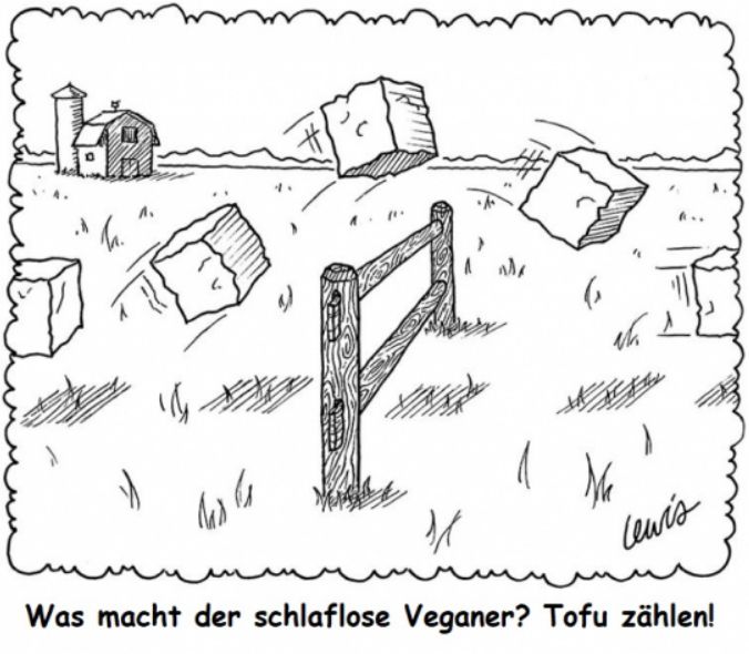 tofu zähler.jpg