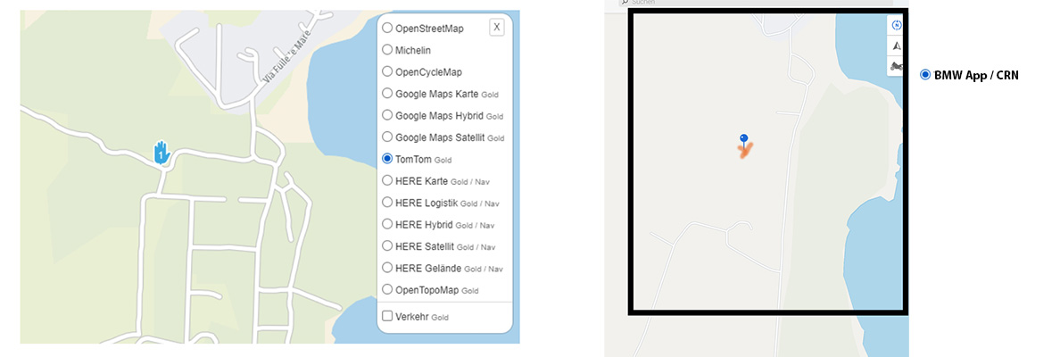 TomTom vs CRN800.jpg