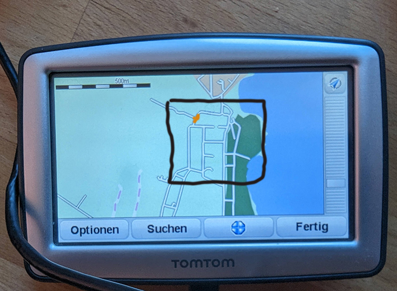 TomTom XL von 2007-600.jpg