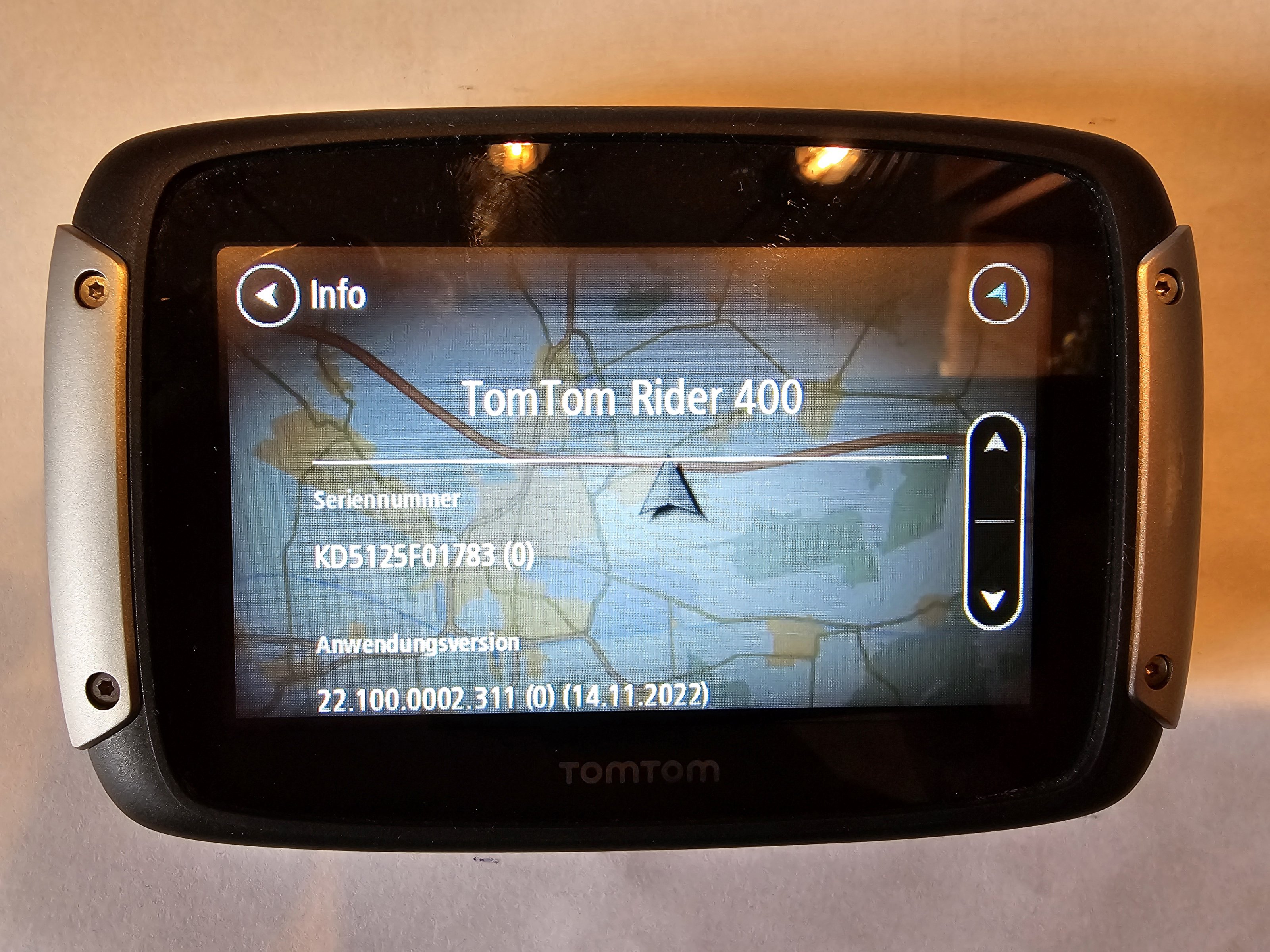 TomTom2.jpg