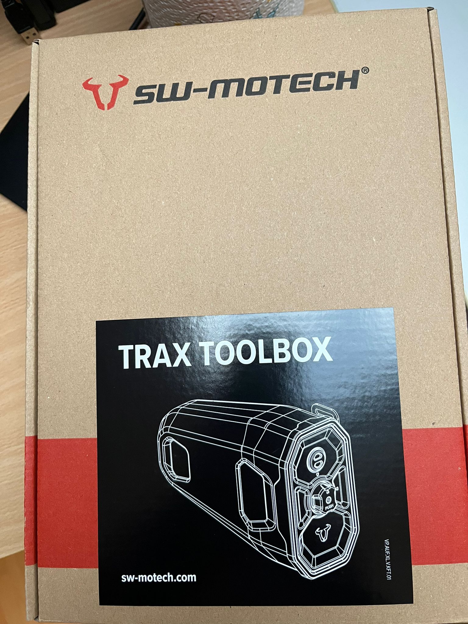 Toolbox1.jpg