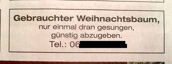 top-angebot-nach-weihnachten.jpg