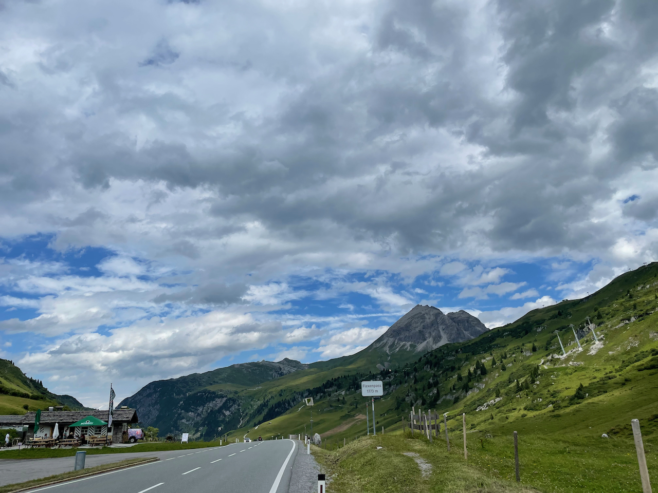 Tour_Hechlingen_Alpen_ - 191.jpeg