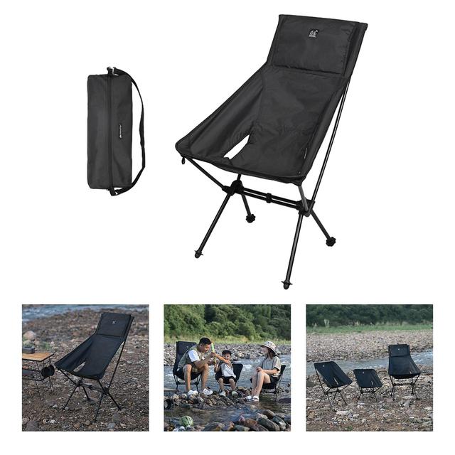 Tragbare-Outdoor-Camping-Sessel-R-ckenlehne-St-hle-Camp-Lieferungen-W-Lagerung-Pouch-Sitz-Falt...jpg