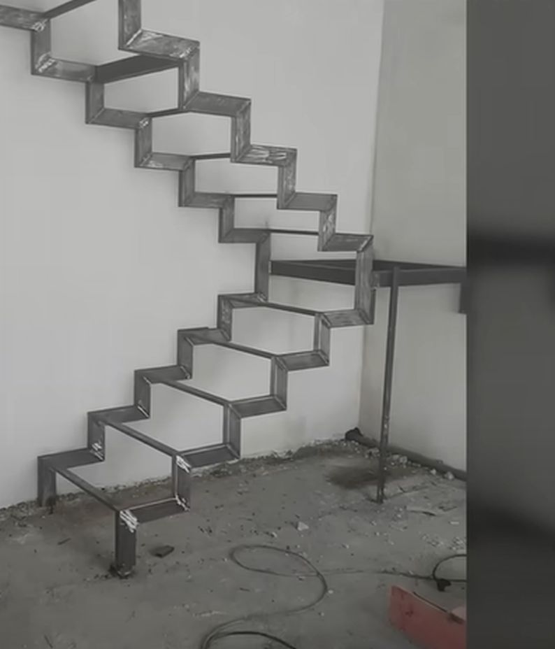 treppe got.jpg