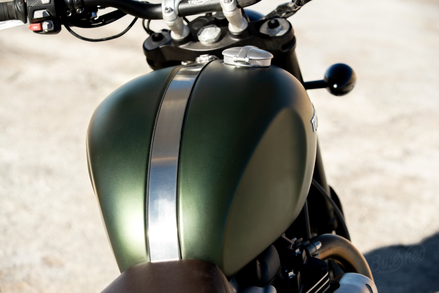 Triumph-Scrambler-1200-Launch-Bike-Shed-10-of-10-1.jpg