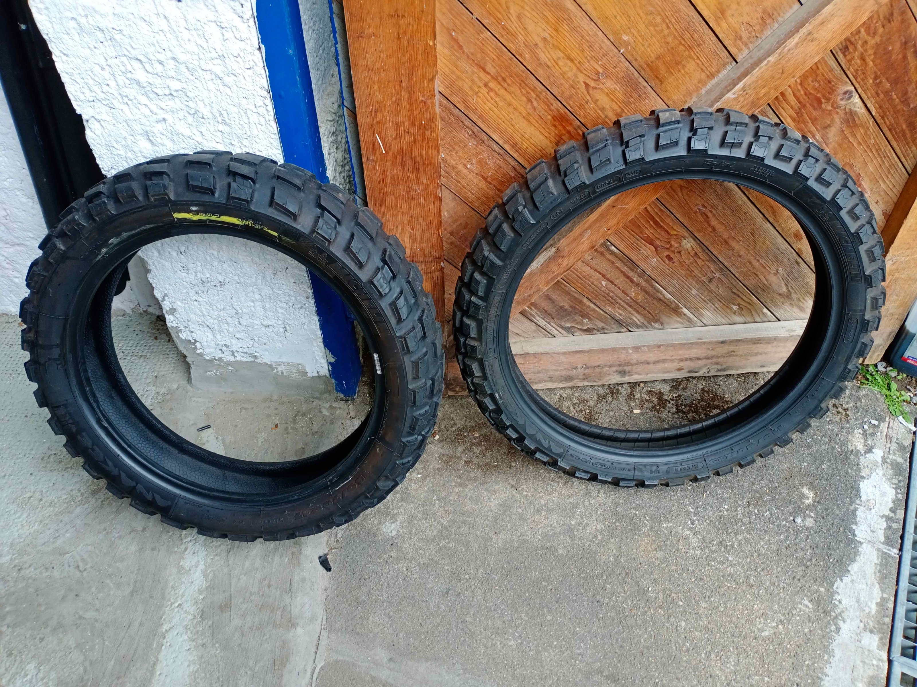 tyres-copy.jpg