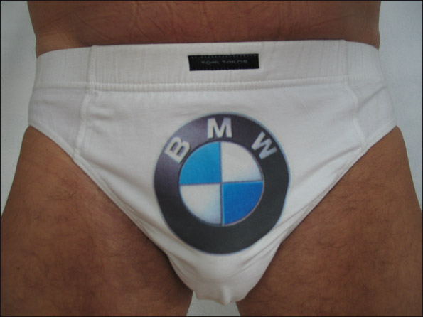 uh0003bmw.jpg