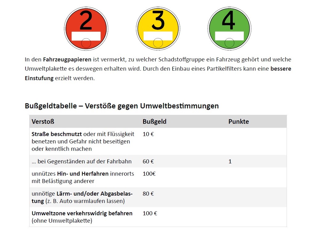 umwelt.jpg