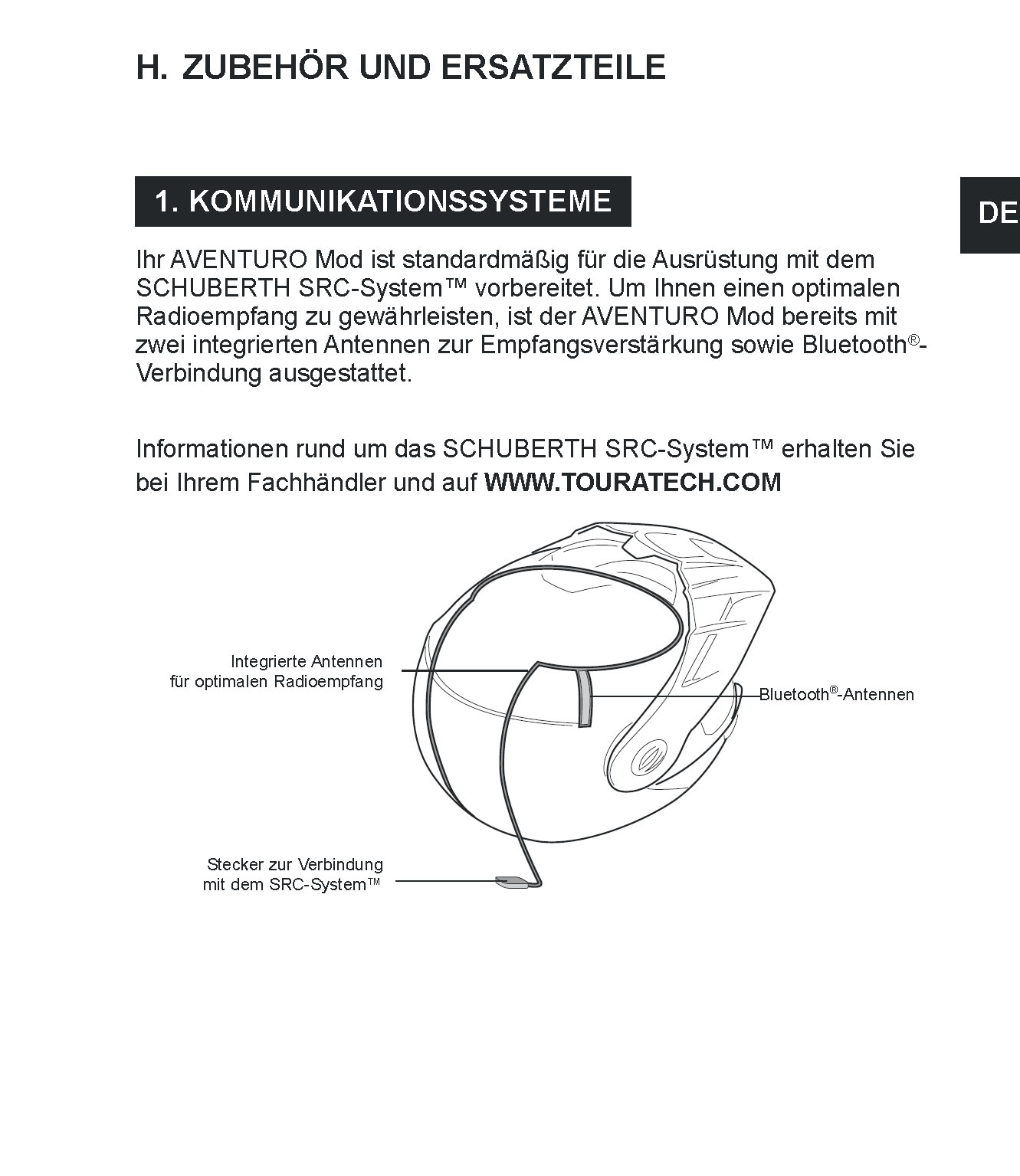 Unbenannt-1.jpg