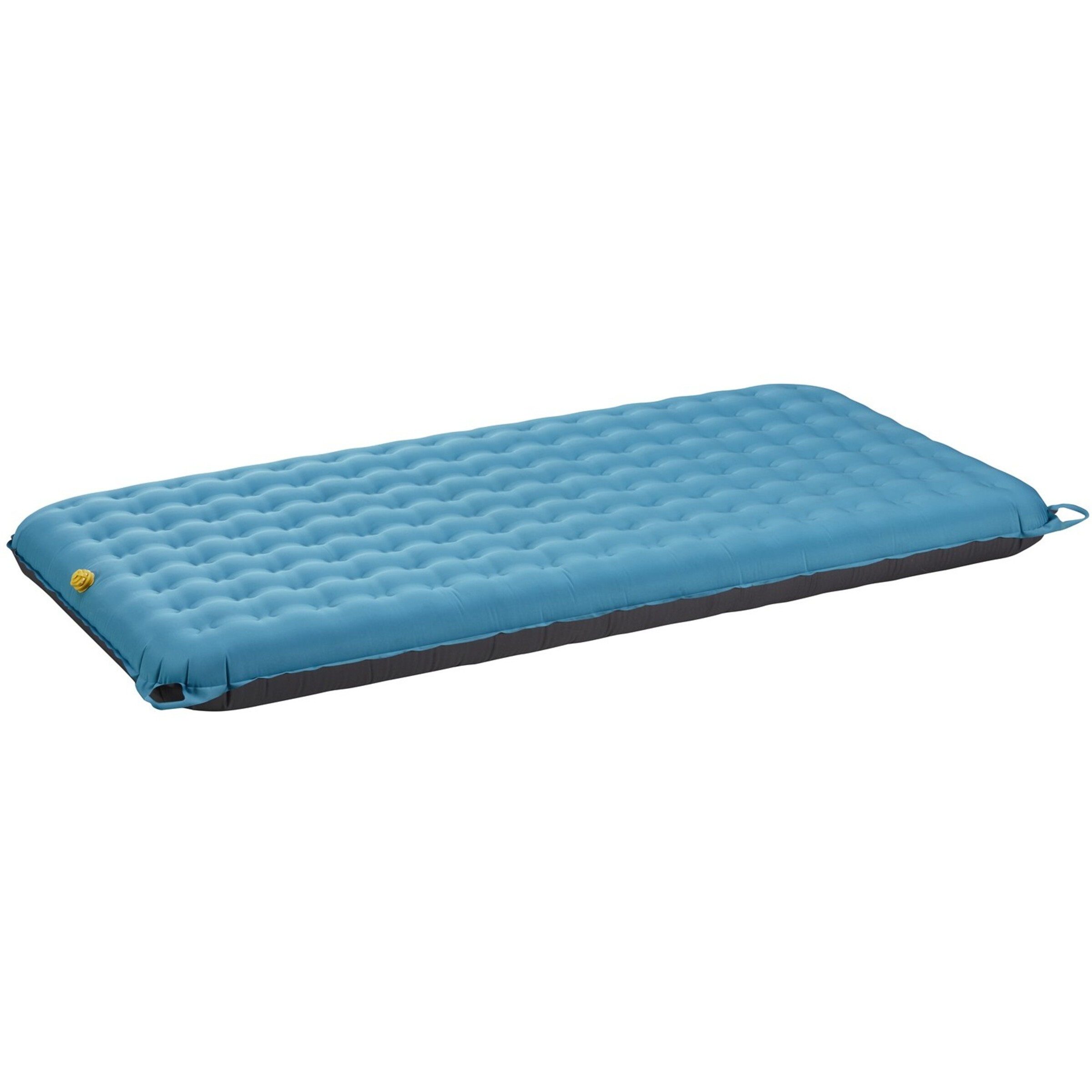 uquip-betty-single-air-bed-xl-1.jpg