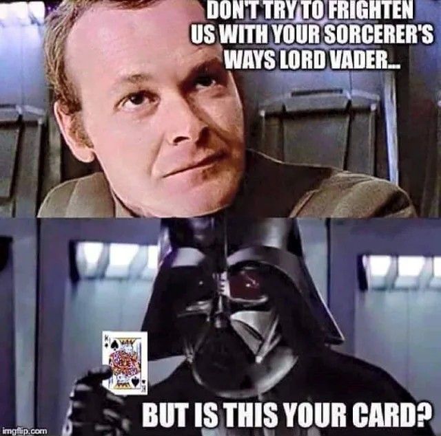 vader.jpg