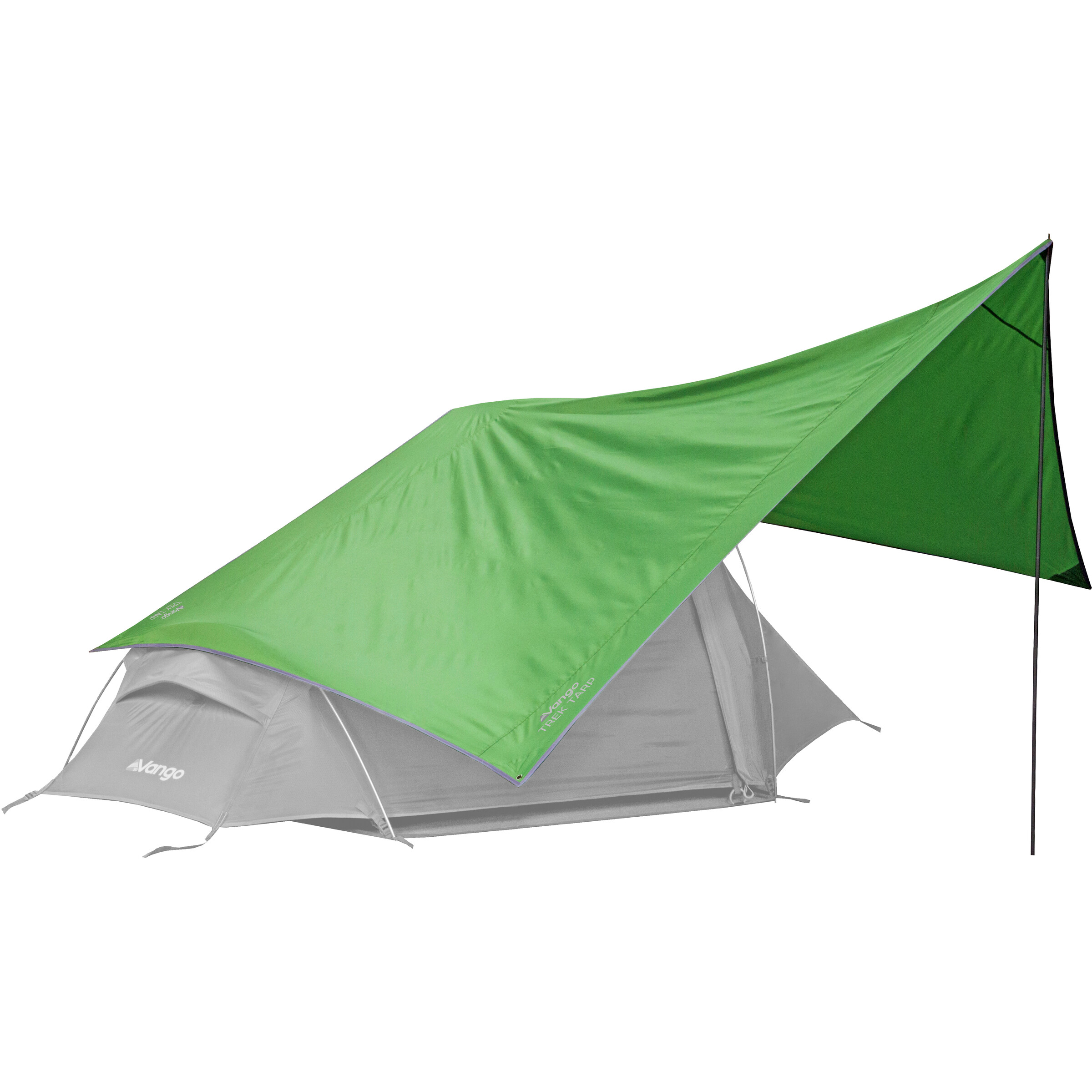 vango-trek-tarp-pamir-green-1.jpg