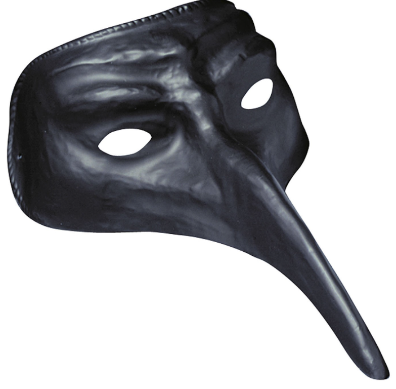 Veneziaische Maske.png