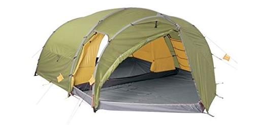 venus-iii-dlx-plus-tent.jpg