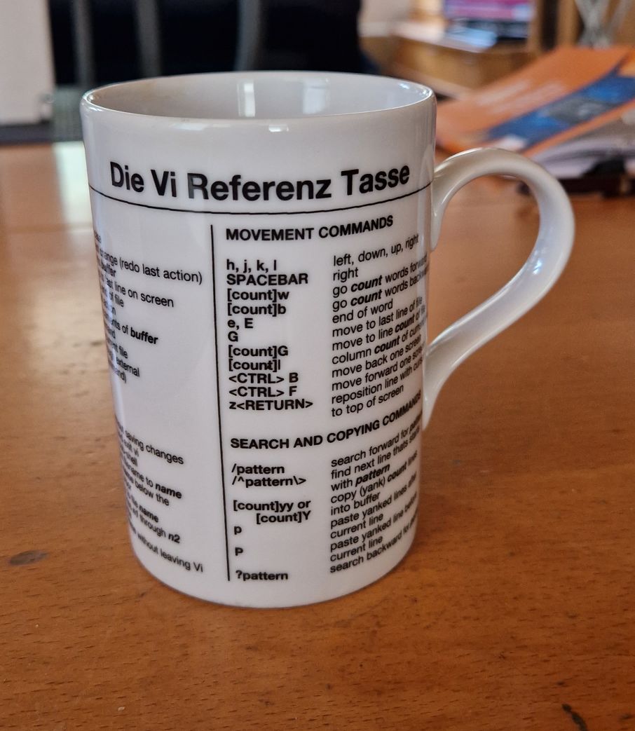 Vi-Tasse.jpg