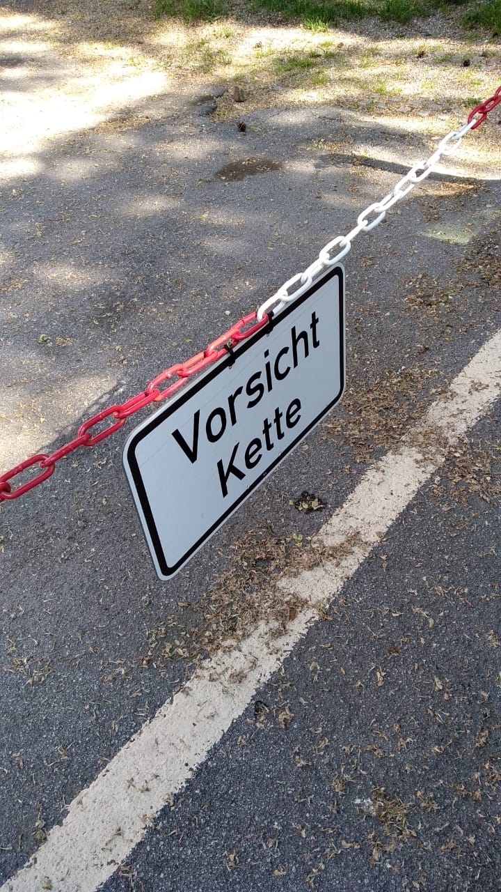 vorsicht_kette.jpg