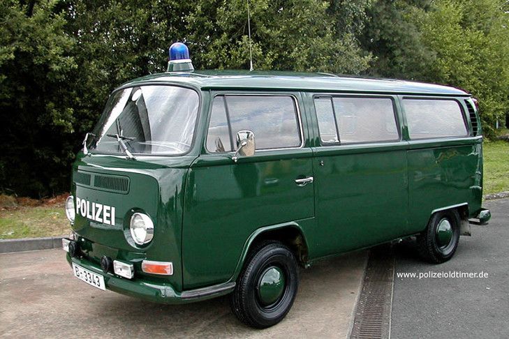 VW-Bus pol.jpg