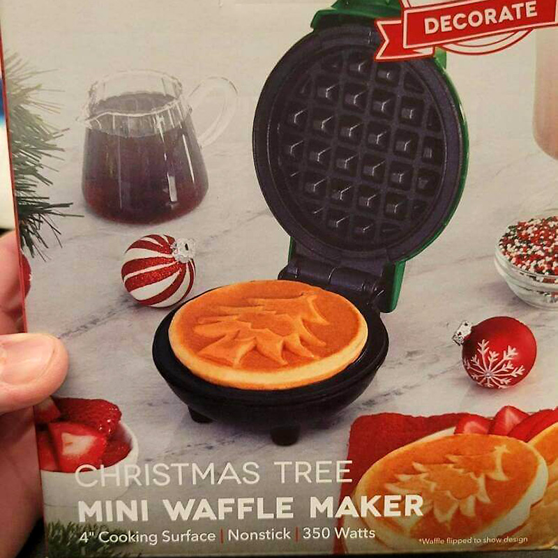 Waffle Maker.jpg