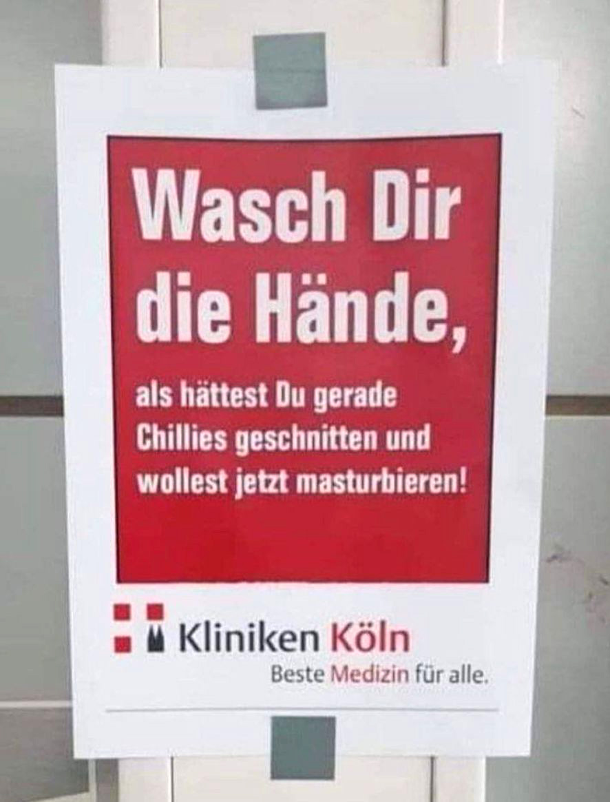 Wasch dir die Haende.jpg