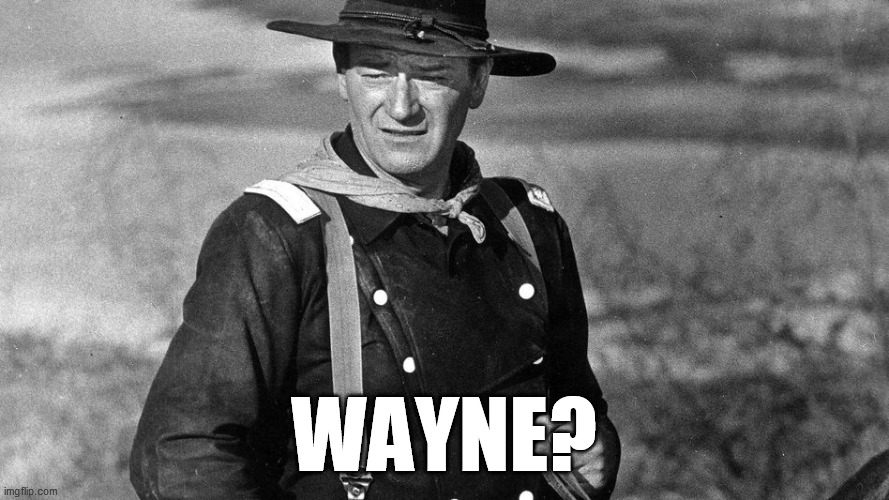 wayne.jpg