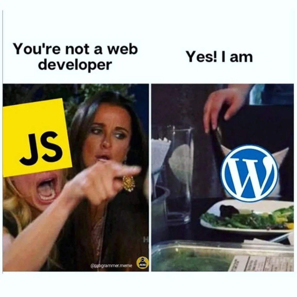 Web-Developer.jpg