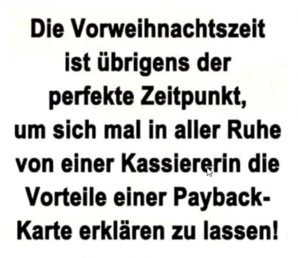 weihnachten mit payback.jpg