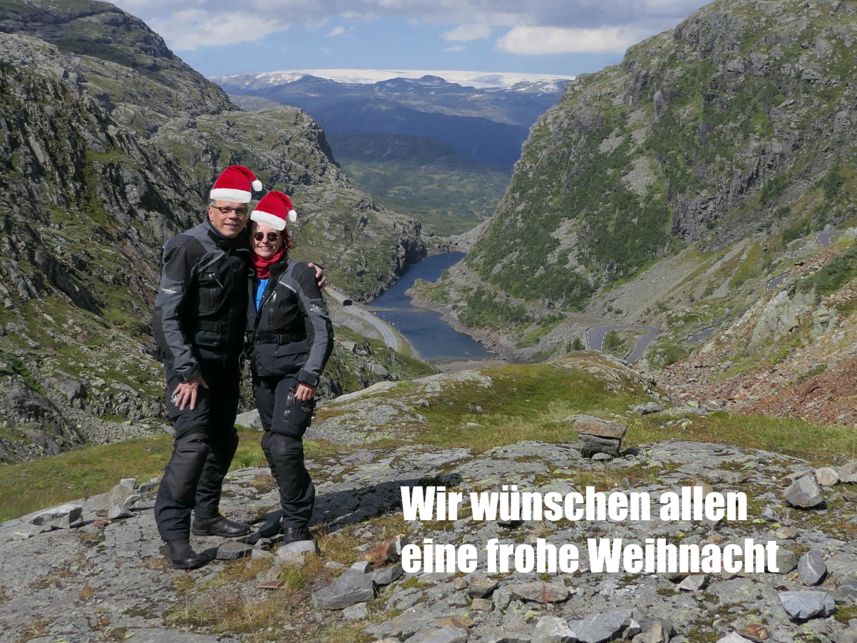 weihnachten2021.jpg