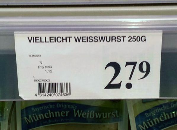 weisst du wurst.jpg