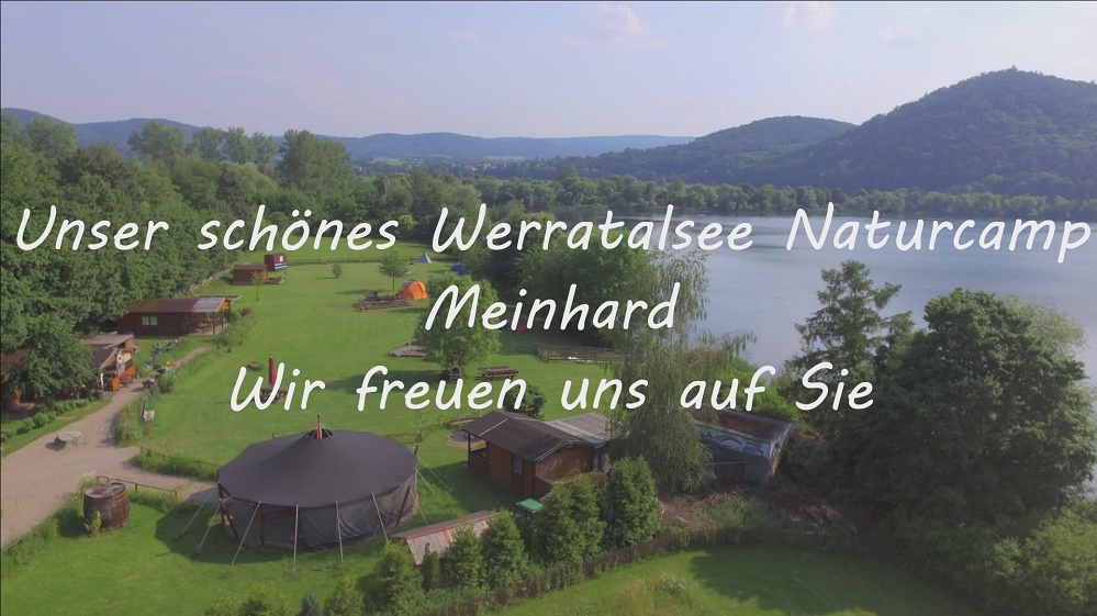 Werratalsee_Naturcamp_Meinhard_Moment3.jpg