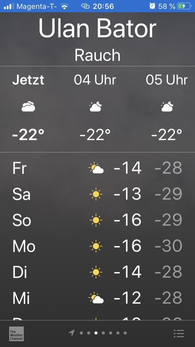 Wetter in Ulan Bator anzeigen.jpg