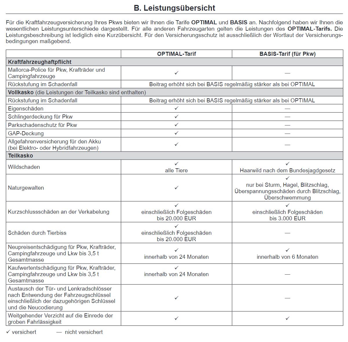 WGV-Bedingungen.jpg