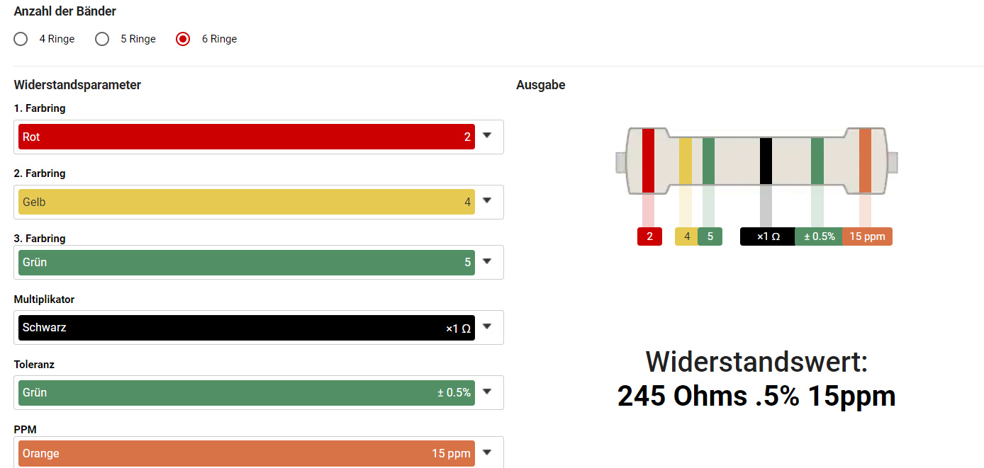 widerstand.jpg