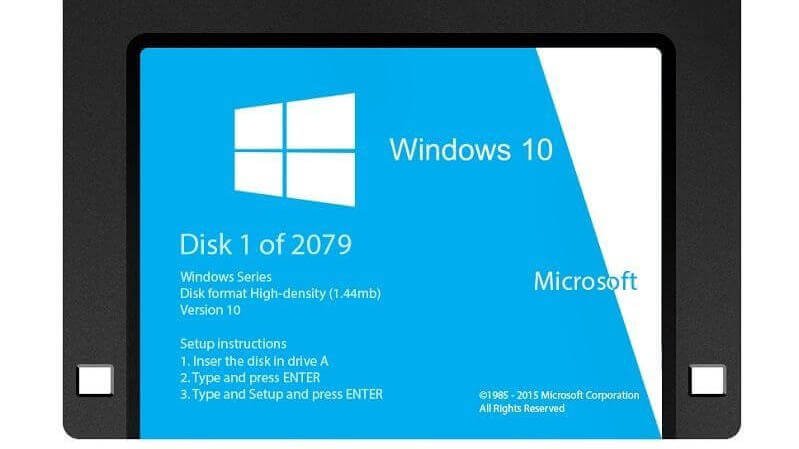 win 10 disk.jpg