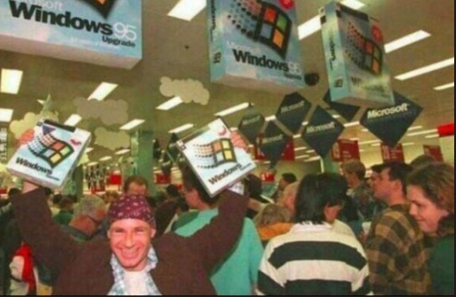 win95.jpg