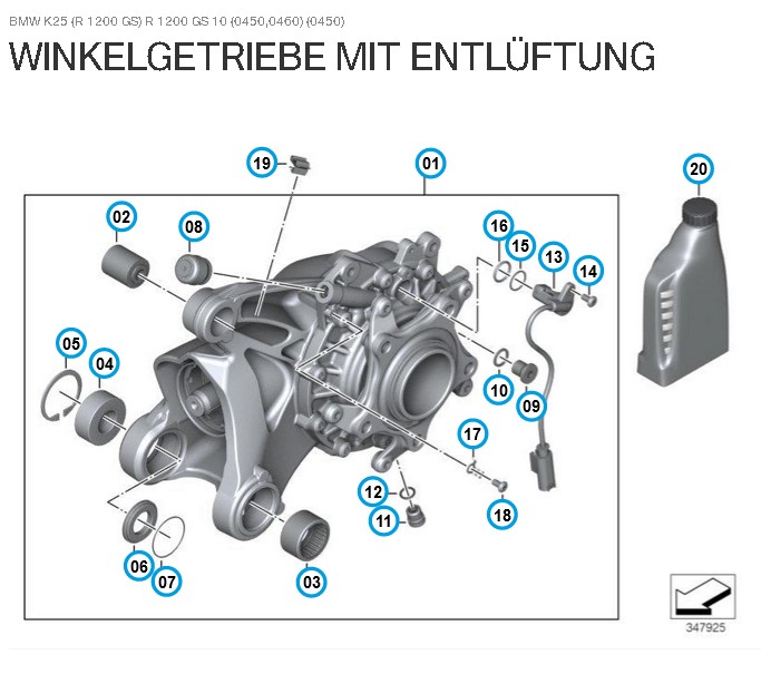 Winkelgetriebe K25.jpg