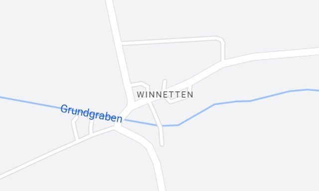 Winnetten.jpg