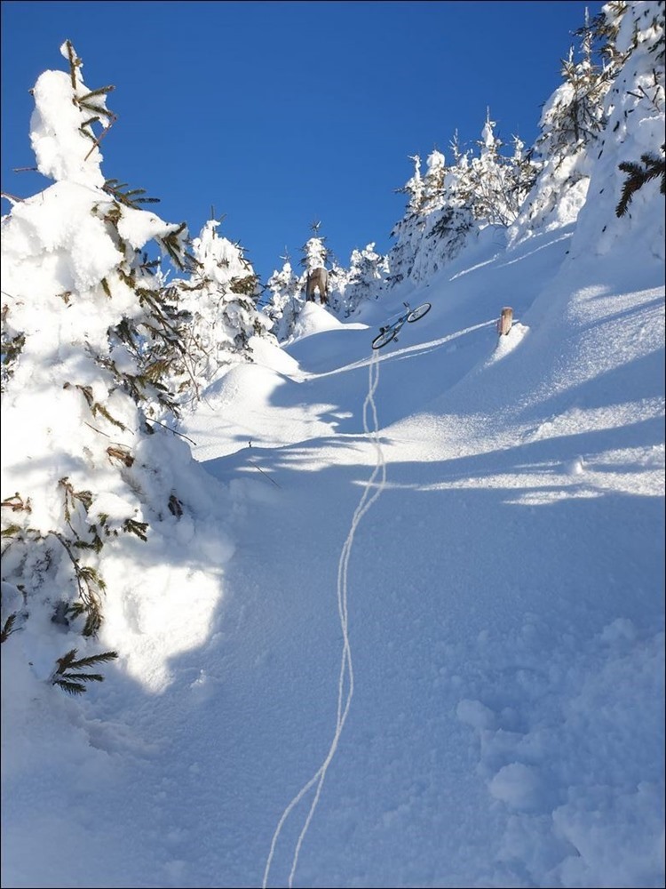 Winterlandschaft.jpg