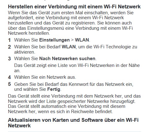 Wlan.jpg