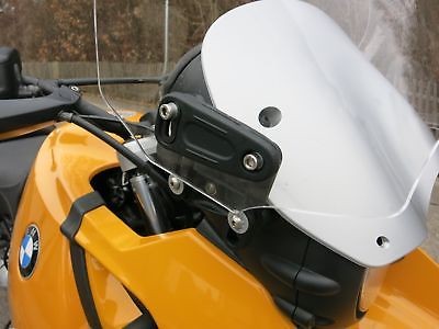 Tobinators r1150gs on sale