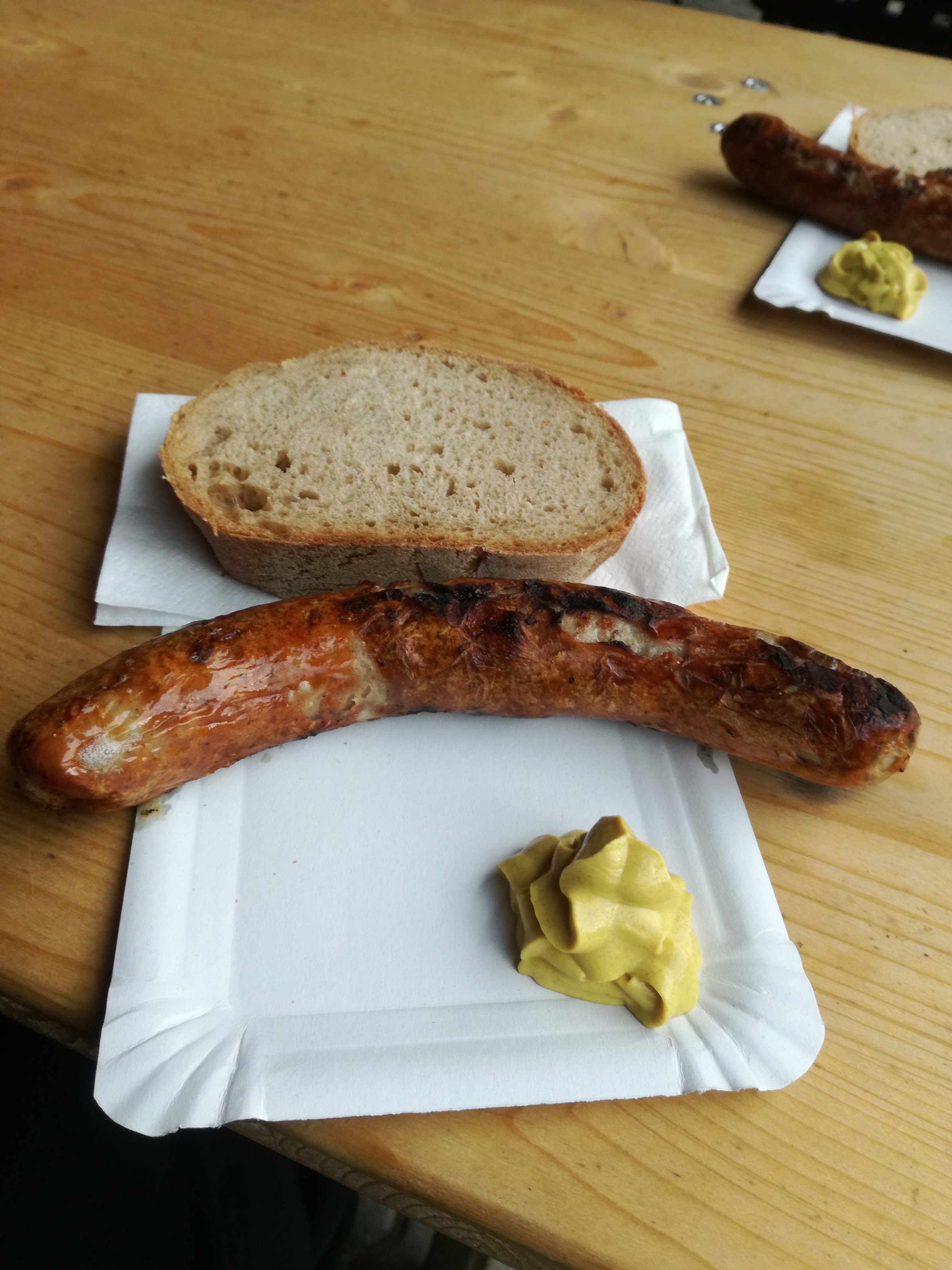 Wurst[1].jpg