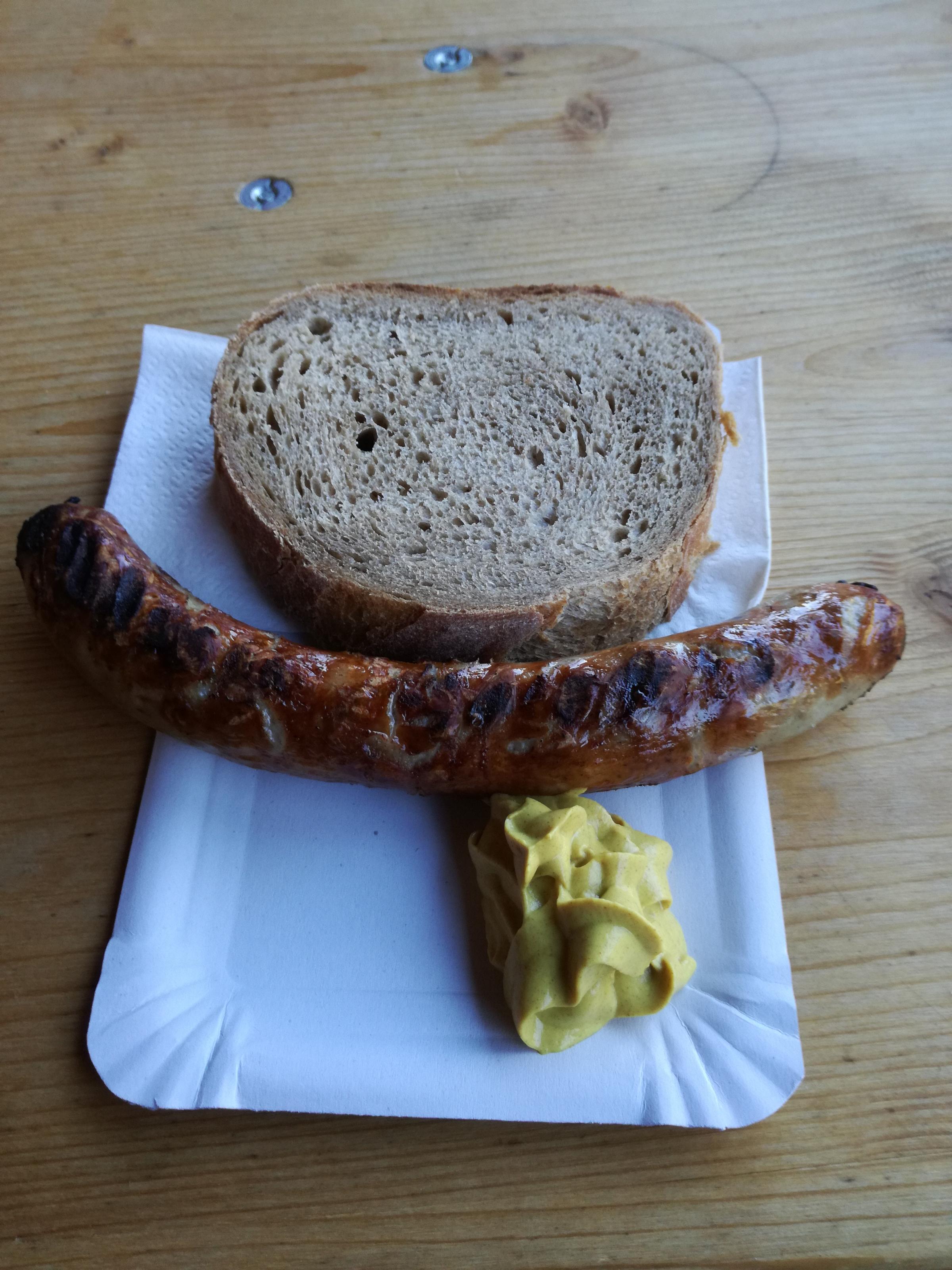 Wurst_1.jpg