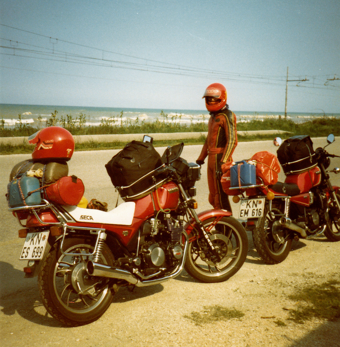 XJ650-1.jpg