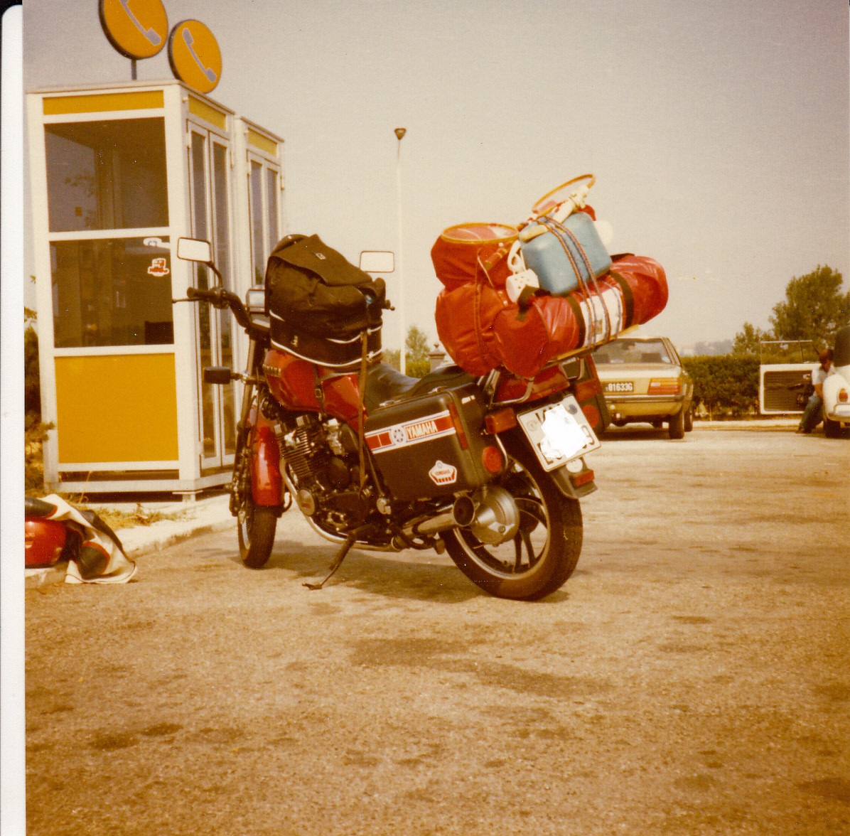 XJ750-4 - Kopie.jpg